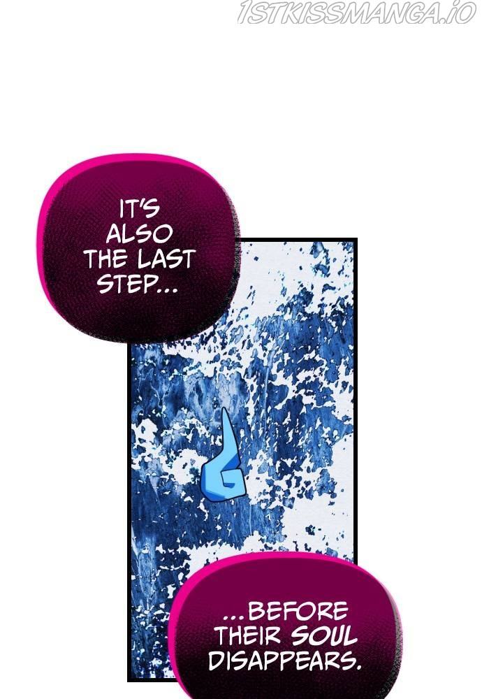 Survive Romance Chapter 56 - Page 39