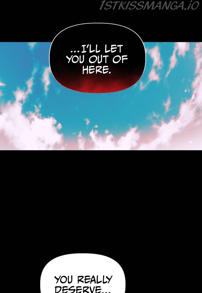 Survive Romance Chapter 56 - Page 4