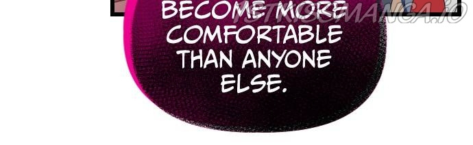 Survive Romance Chapter 56 - Page 41