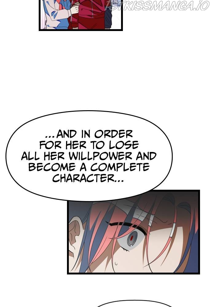 Survive Romance Chapter 56 - Page 43