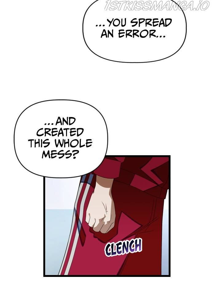 Survive Romance Chapter 56 - Page 44