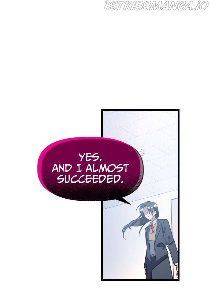 Survive Romance Chapter 56 - Page 45