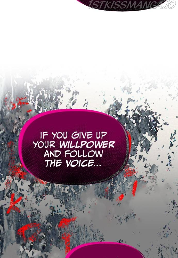 Survive Romance Chapter 56 - Page 47