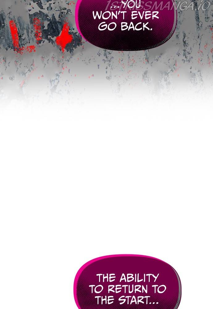 Survive Romance Chapter 56 - Page 48