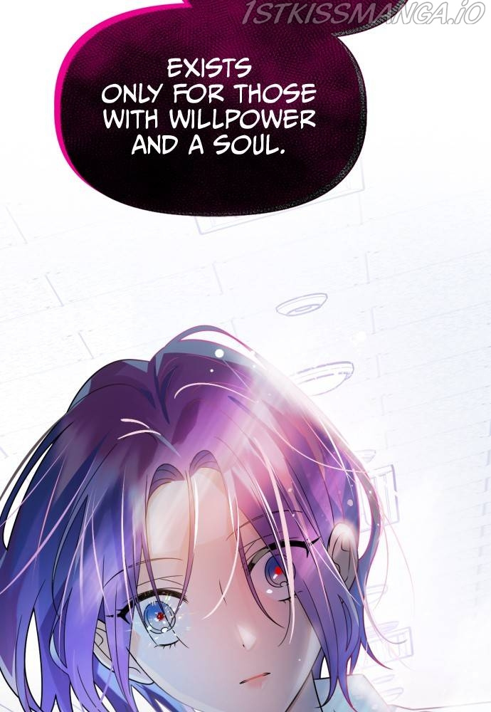 Survive Romance Chapter 56 - Page 49