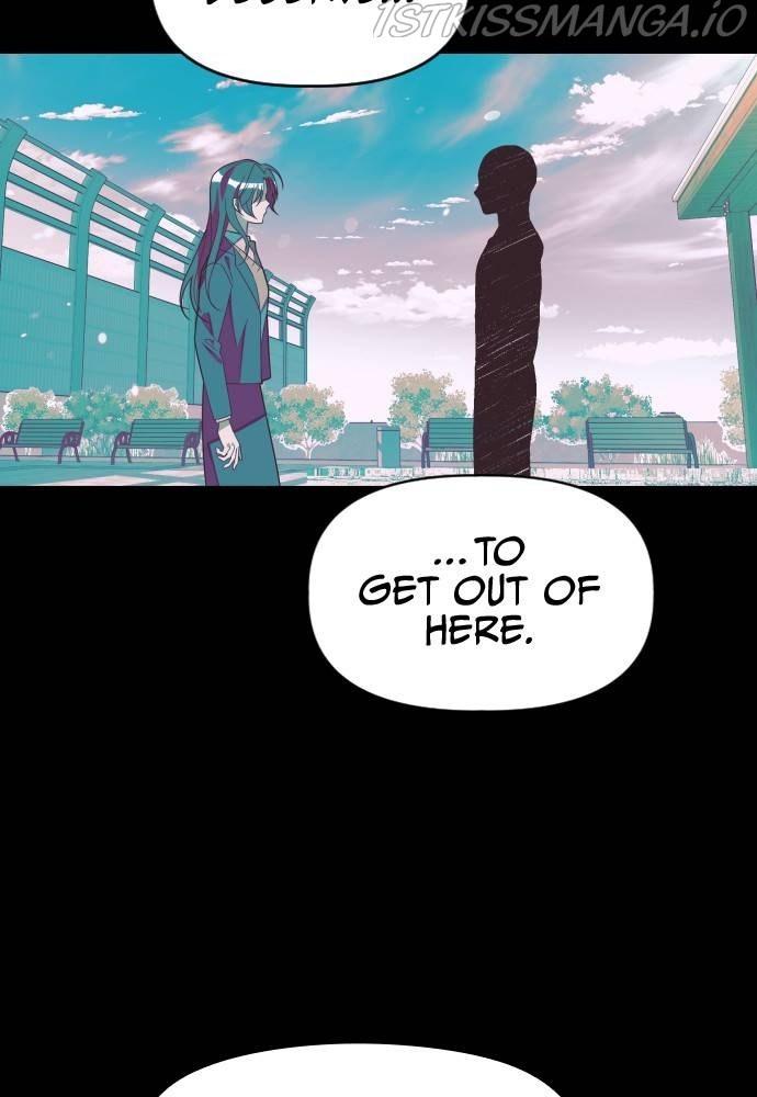 Survive Romance Chapter 56 - Page 5