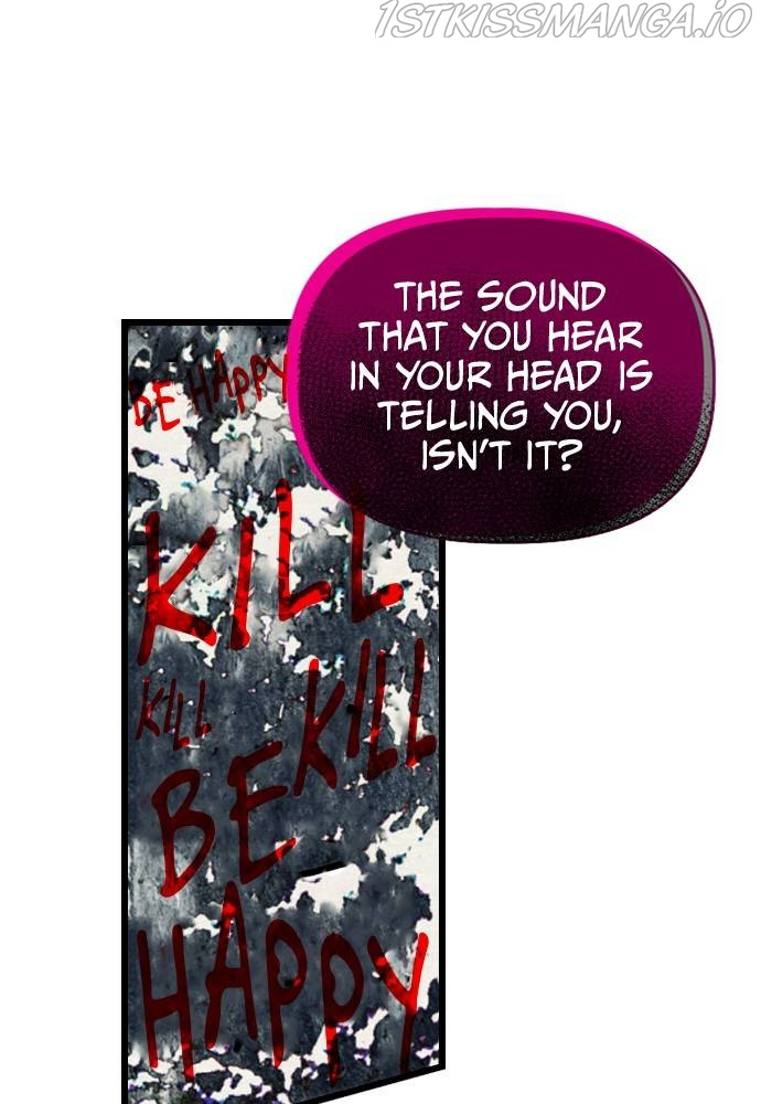 Survive Romance Chapter 56 - Page 51