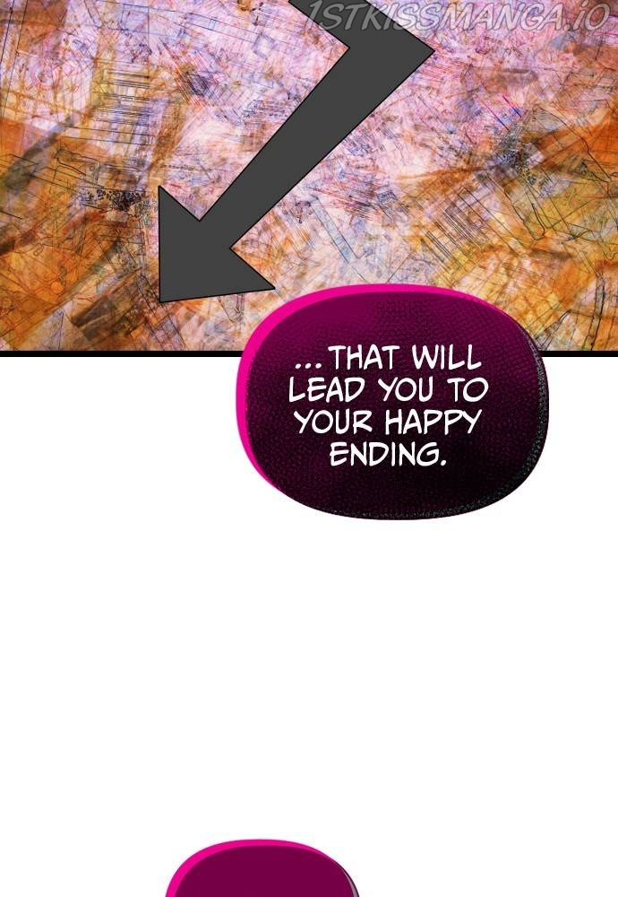 Survive Romance Chapter 56 - Page 54