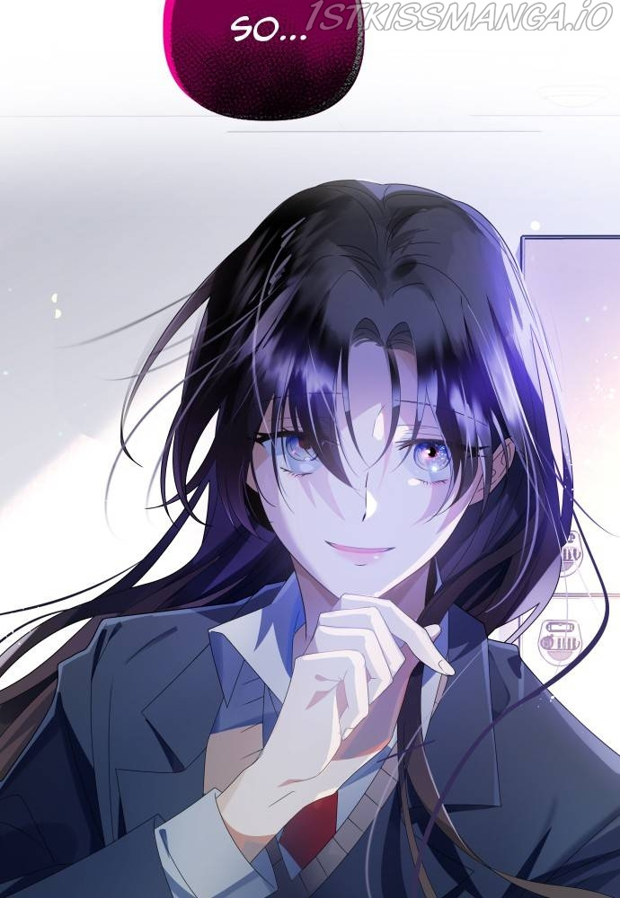 Survive Romance Chapter 56 - Page 55