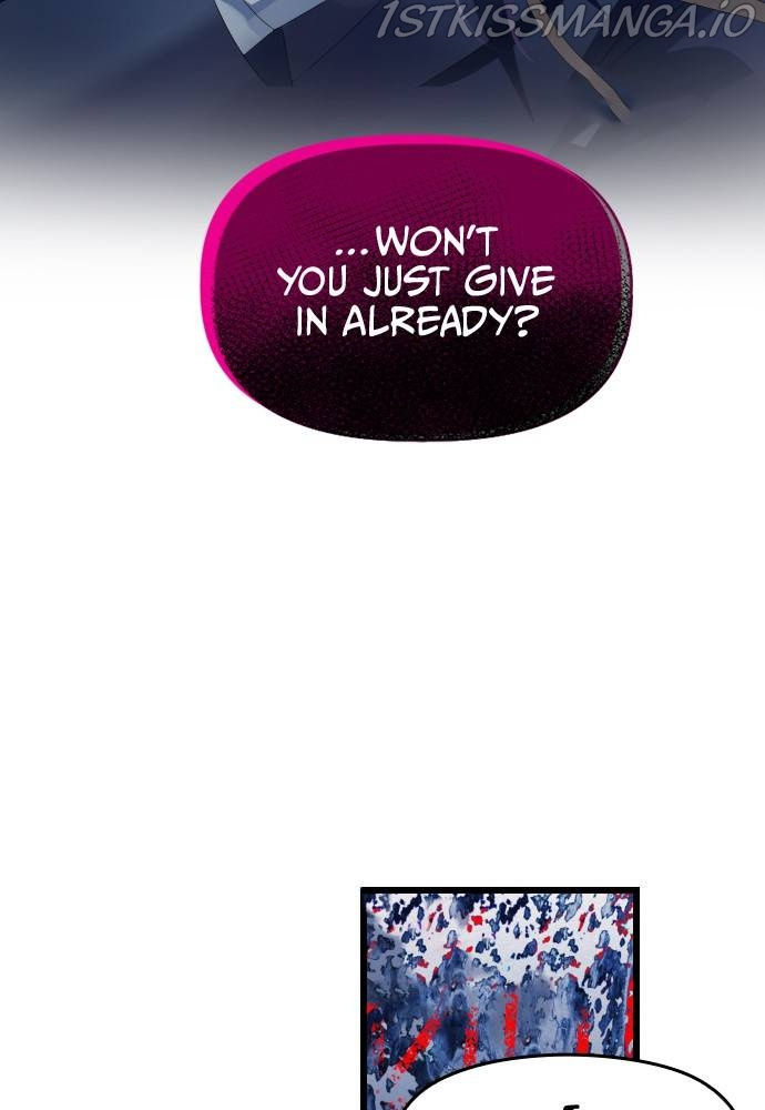 Survive Romance Chapter 56 - Page 56