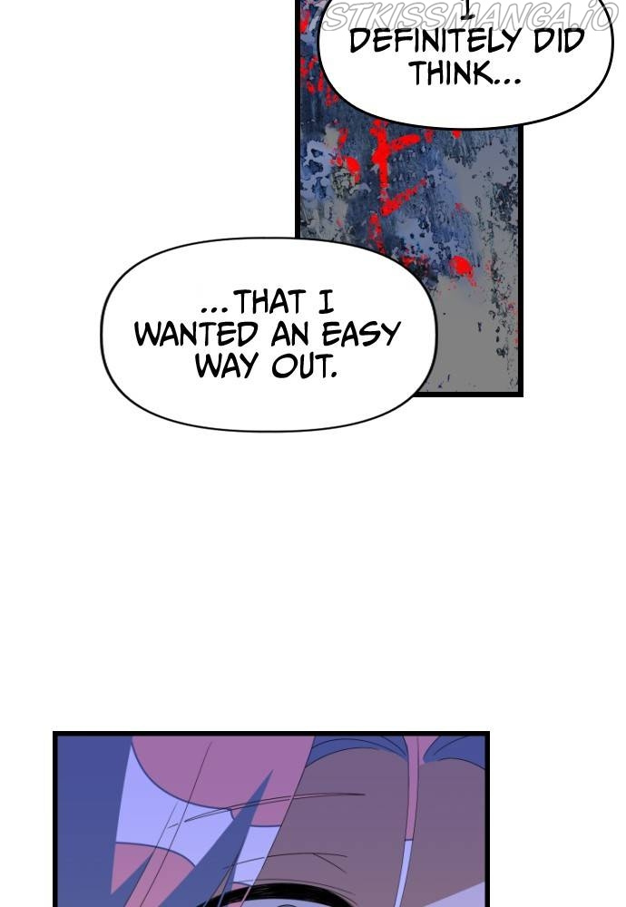 Survive Romance Chapter 56 - Page 57