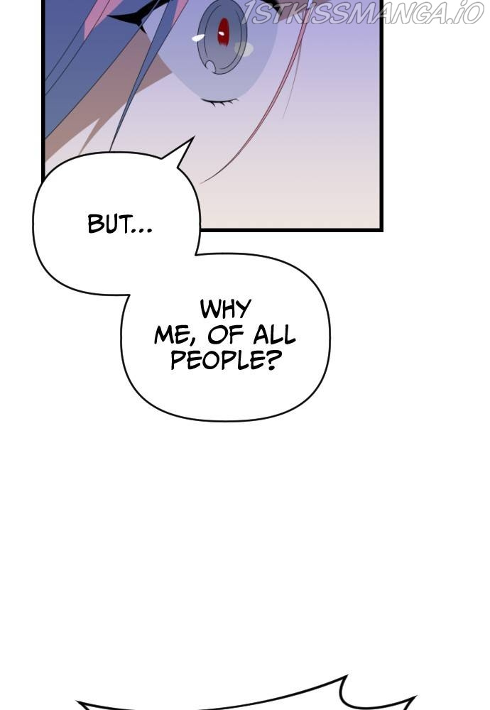 Survive Romance Chapter 56 - Page 58