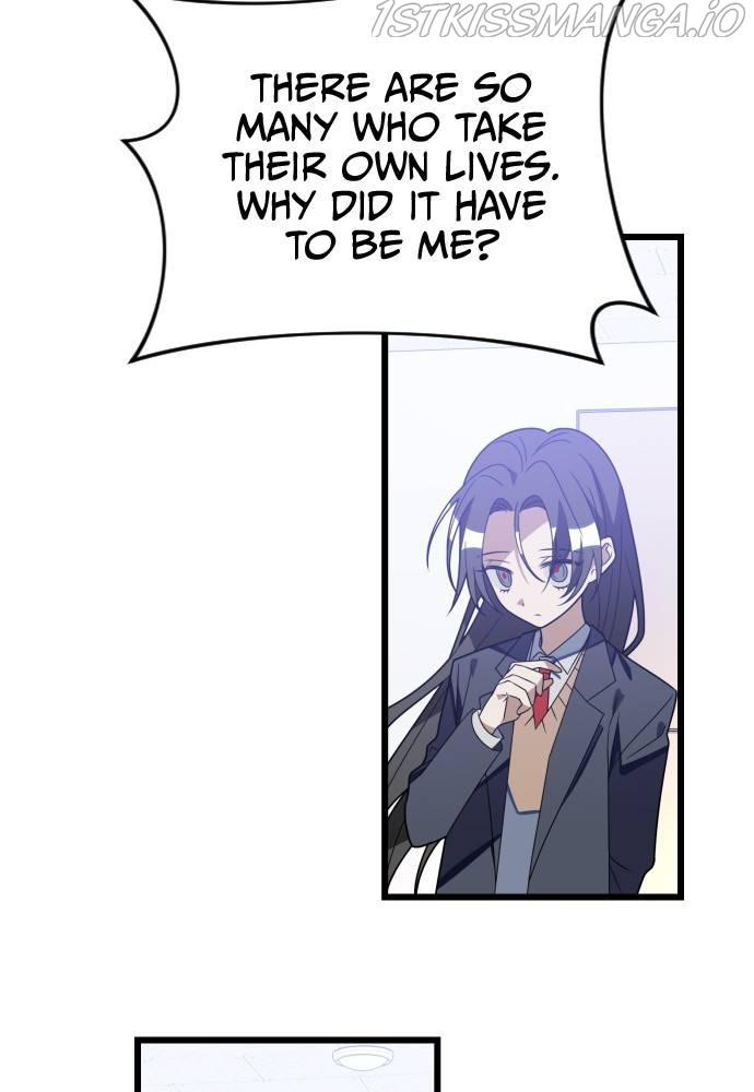 Survive Romance Chapter 56 - Page 59