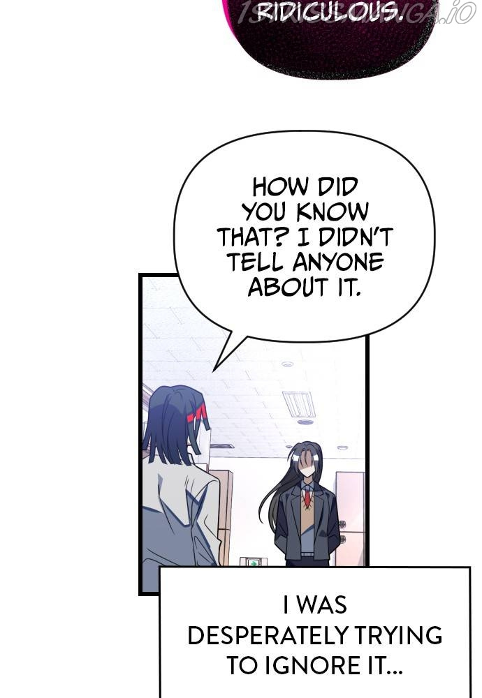 Survive Romance Chapter 56 - Page 65