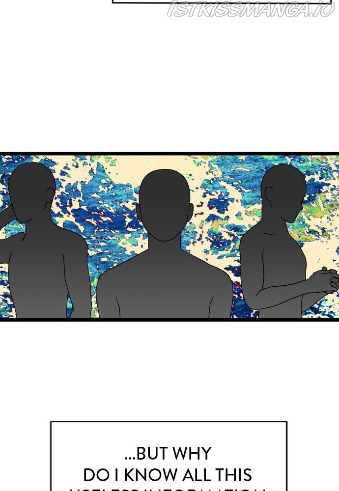 Survive Romance Chapter 56 - Page 66