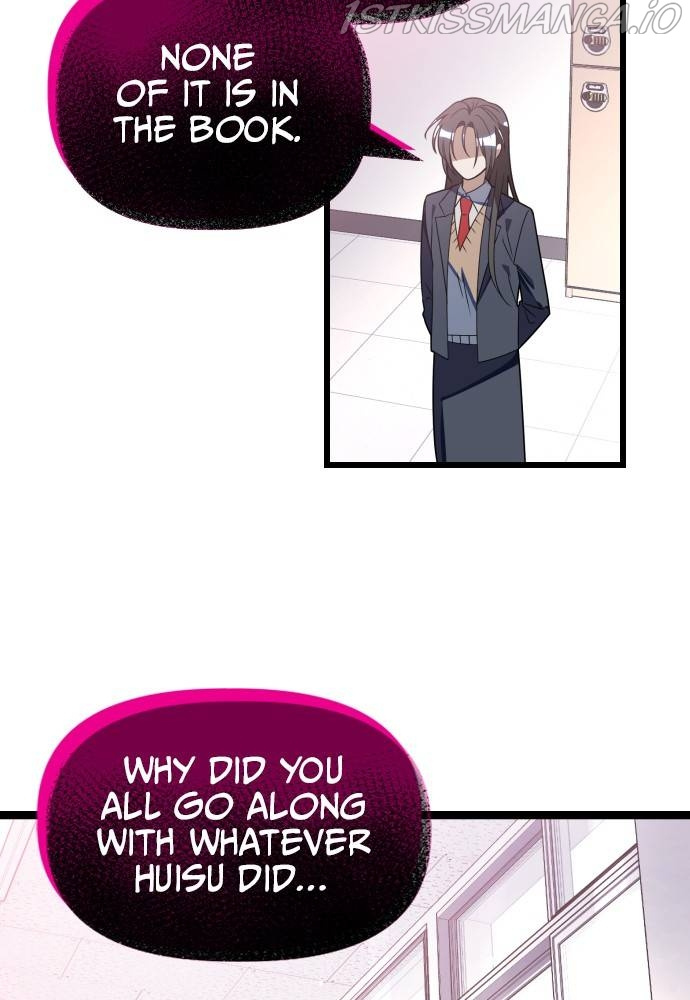 Survive Romance Chapter 56 - Page 69