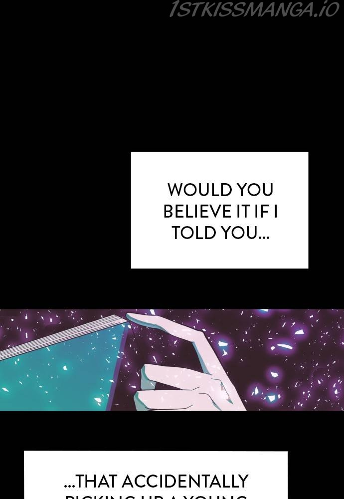 Survive Romance Chapter 56 - Page 71