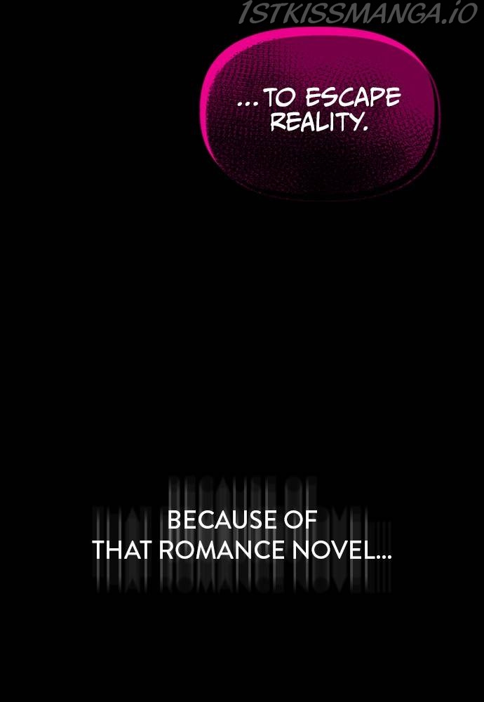 Survive Romance Chapter 56 - Page 73