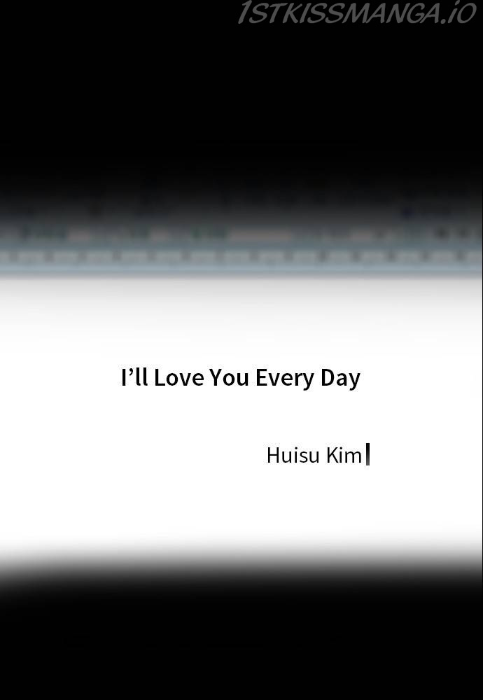 Survive Romance Chapter 56 - Page 74