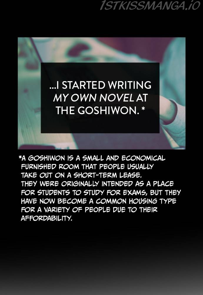 Survive Romance Chapter 56 - Page 75