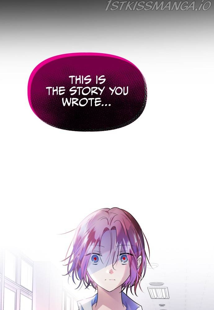 Survive Romance Chapter 56 - Page 76