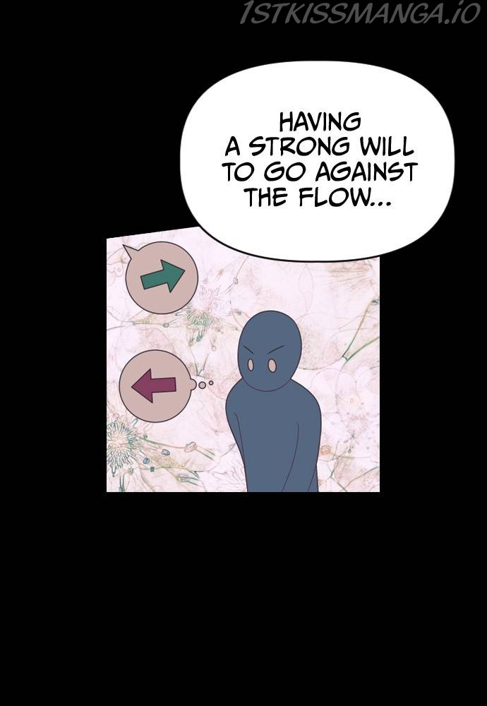 Survive Romance Chapter 56 - Page 8