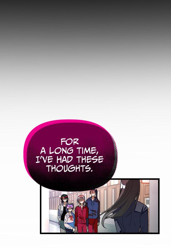 Survive Romance Chapter 57 - Page 14