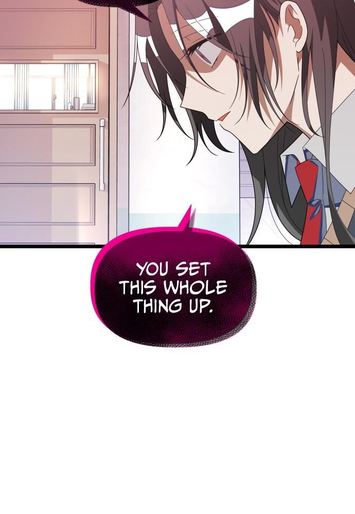 Survive Romance Chapter 57 - Page 19