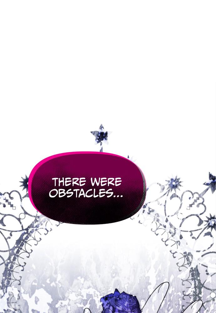 Survive Romance Chapter 57 - Page 21