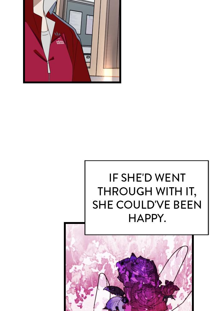 Survive Romance Chapter 57 - Page 24