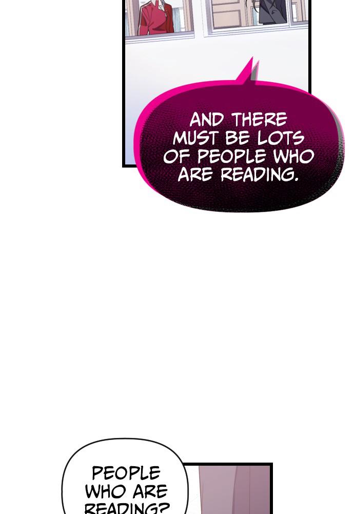 Survive Romance Chapter 57 - Page 31