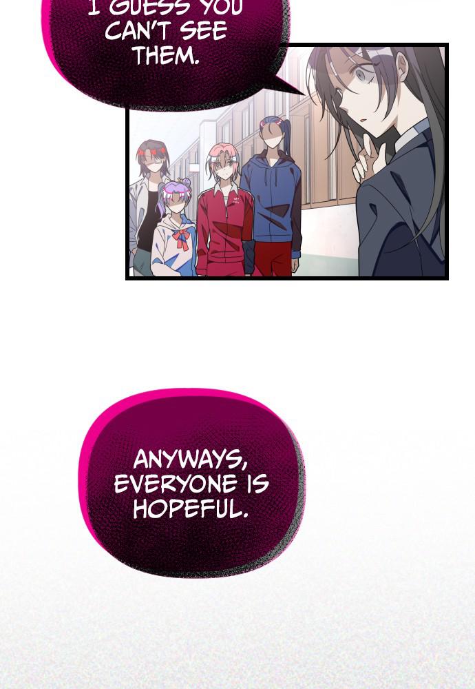 Survive Romance Chapter 57 - Page 35