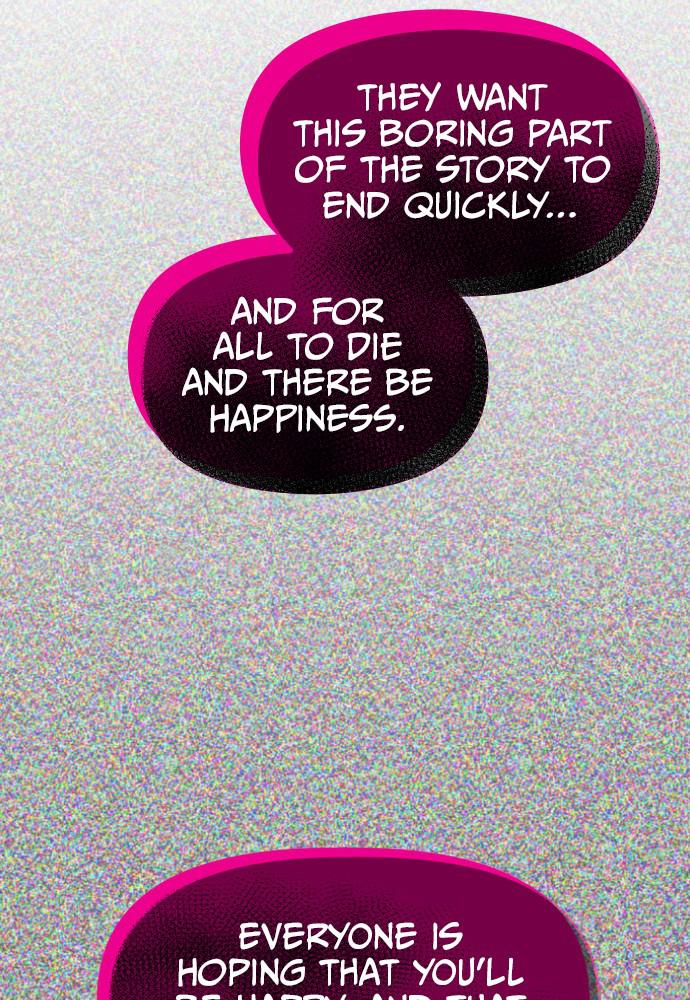 Survive Romance Chapter 57 - Page 36