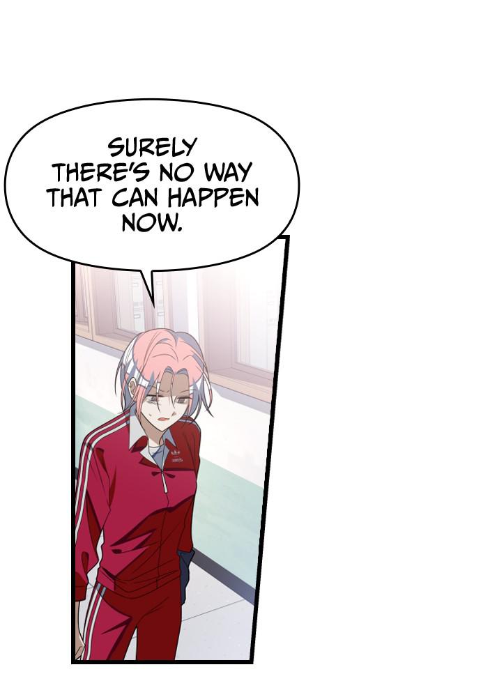 Survive Romance Chapter 57 - Page 41