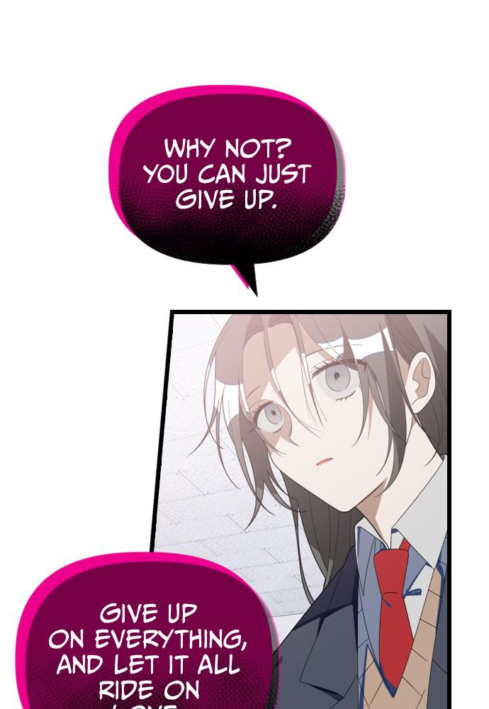 Survive Romance Chapter 57 - Page 42