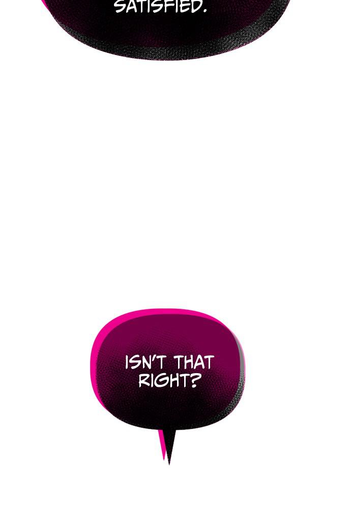 Survive Romance Chapter 57 - Page 45