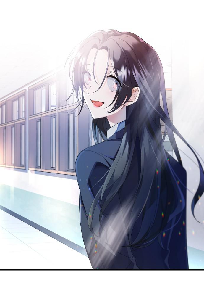 Survive Romance Chapter 57 - Page 46