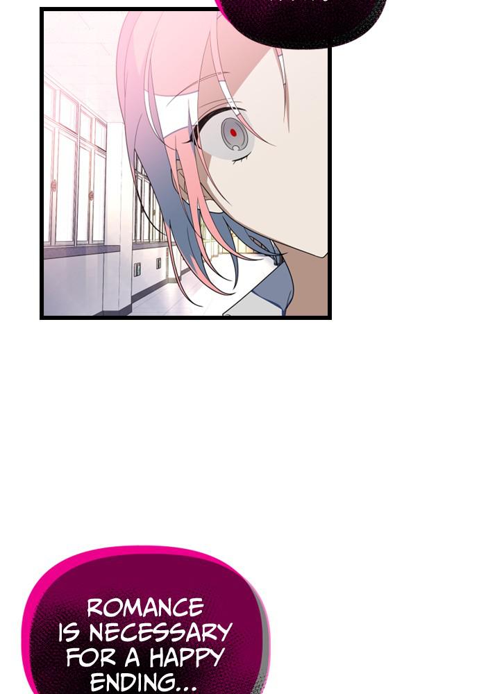 Survive Romance Chapter 57 - Page 51