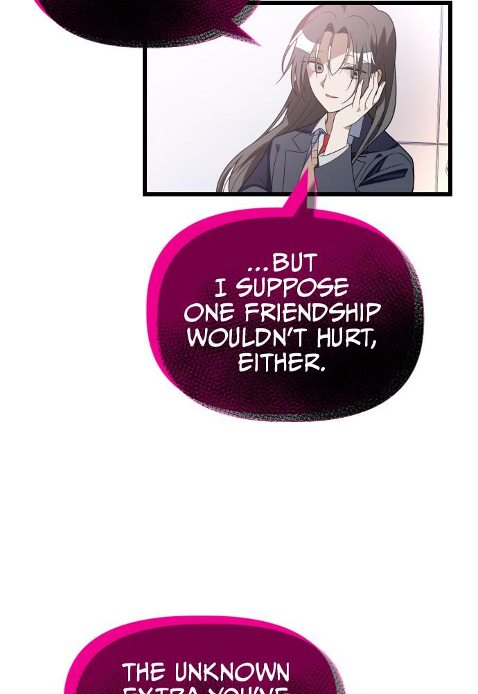 Survive Romance Chapter 57 - Page 52