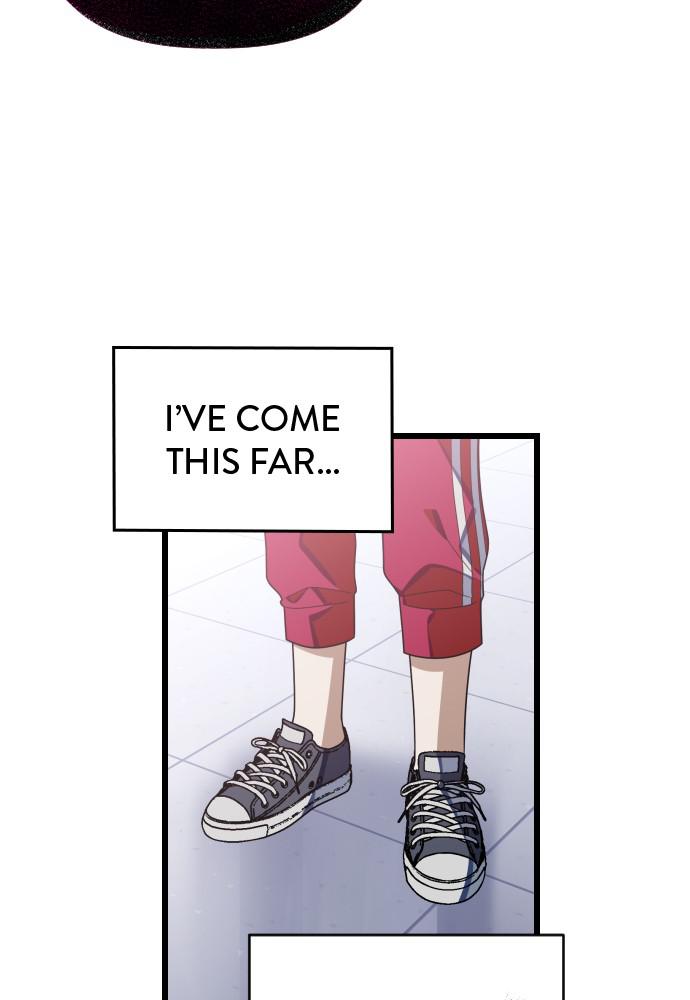 Survive Romance Chapter 57 - Page 59