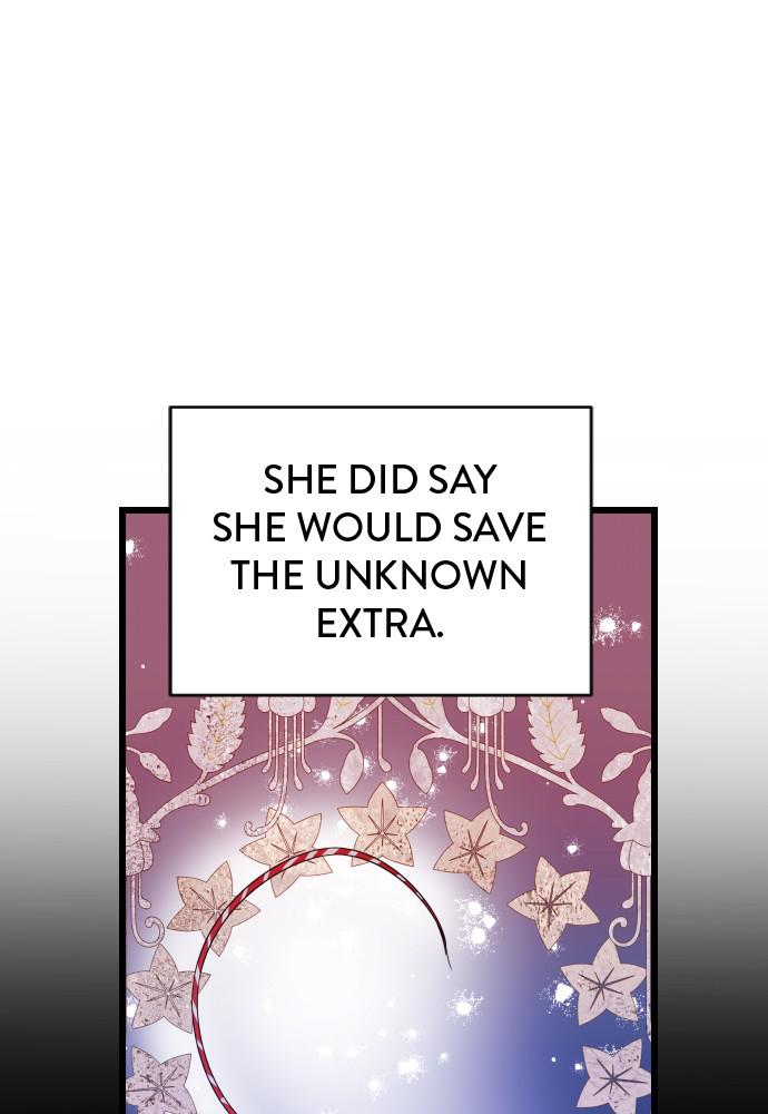 Survive Romance Chapter 57 - Page 63