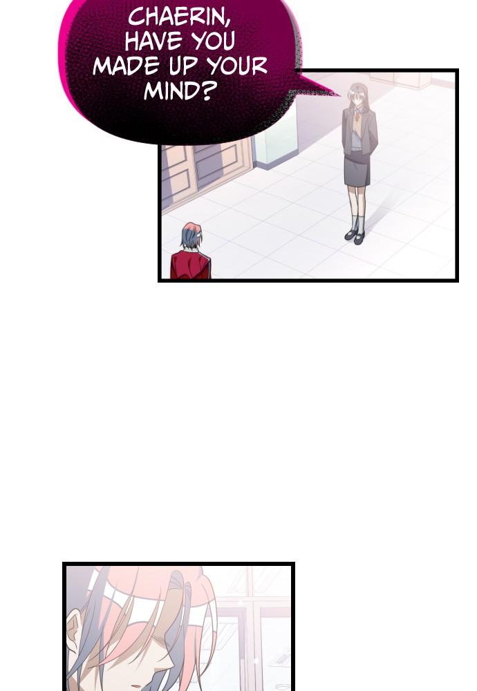 Survive Romance Chapter 57 - Page 67