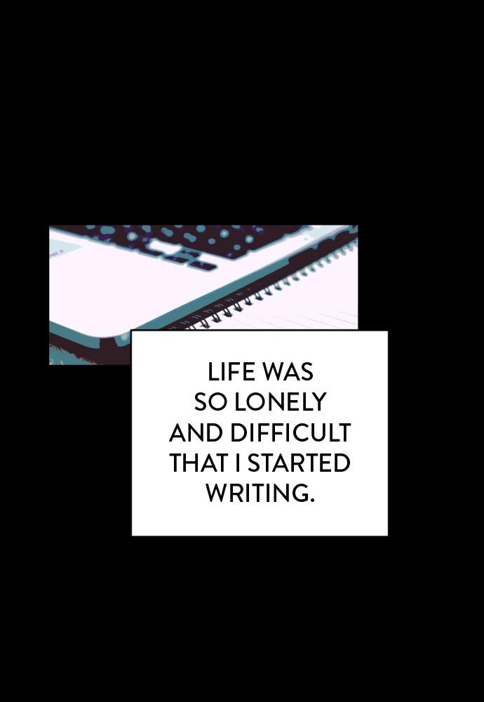 Survive Romance Chapter 57 - Page 7