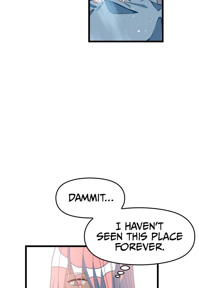 Survive Romance Chapter 57 - Page 76