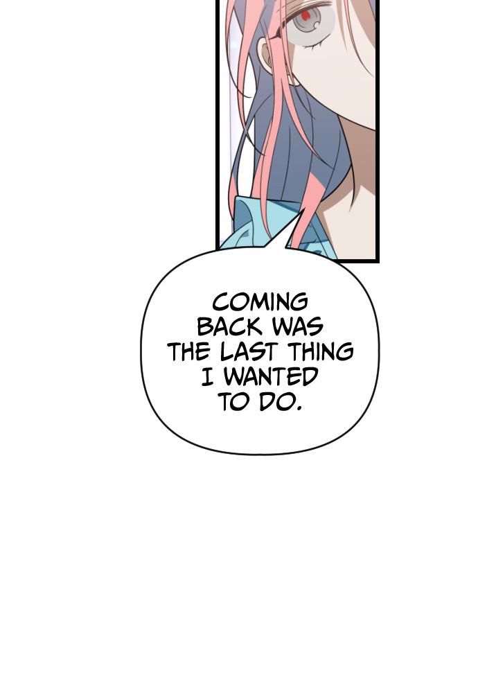 Survive Romance Chapter 57 - Page 79