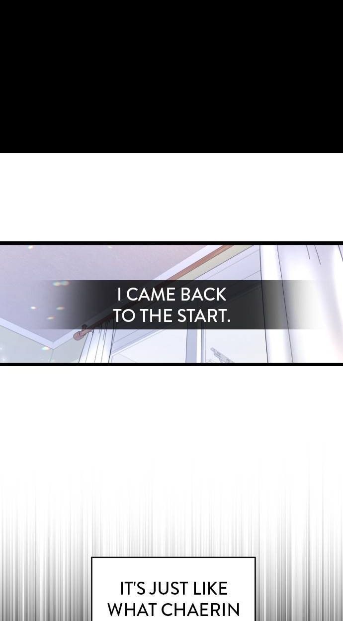 Survive Romance Chapter 58 - Page 1