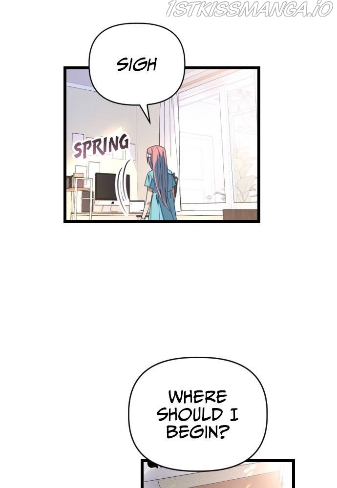 Survive Romance Chapter 58 - Page 10