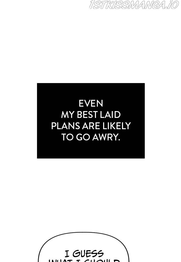 Survive Romance Chapter 58 - Page 15