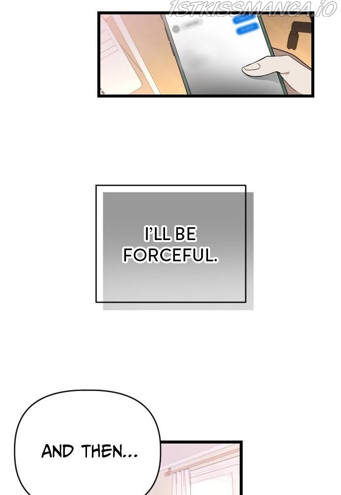 Survive Romance Chapter 58 - Page 17