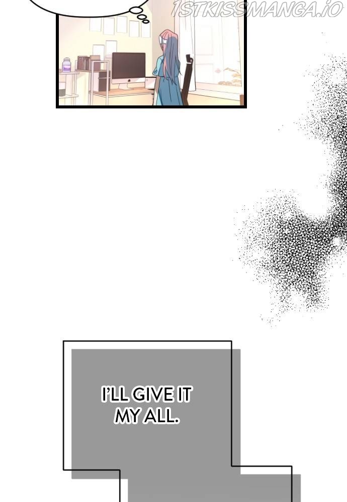 Survive Romance Chapter 58 - Page 18